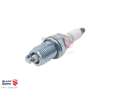 spark plug - 1881411051