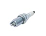 spark plug - 1881411051