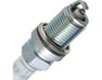 spark plug - 1881411051