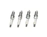 spark plug - 1881411051