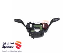 صورة القطعة