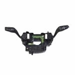 صورة مجموعة اشارة