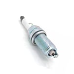 صورة spark plug
