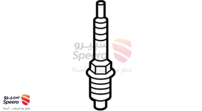 طقم بواجي