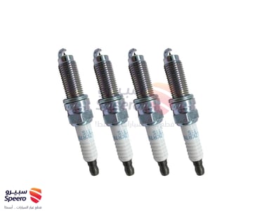 بواجي - 1884611070