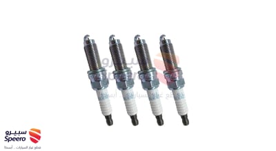 Full Gasket Set