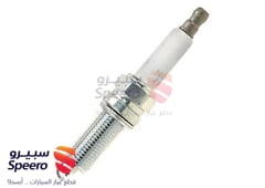 صورة القطعة