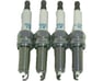 spark plug - 1884909085