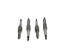spark plug - 1884909085