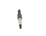spark plug - 1884909085