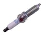 spark plug - 1884909085