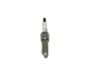 spark plug - 1884909085
