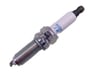 spark plug - 1884909085