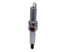 spark plug - 1884909085