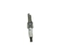 spark plug - 1884909085