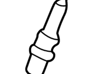 spark plug - 1884909085