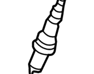 Plug Assembly-Spark - 1885111060