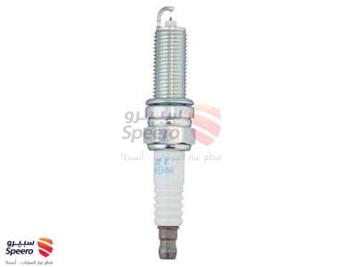 Plug Assembly-Spark - 1885111060