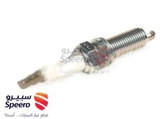 صورة القطعة