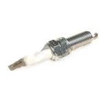 صورة PLUG ASSY-SPARK
