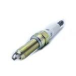 صورة PLUG ASSY-SPARK