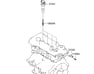 PLUG ASSY-SPARK - 1885510070