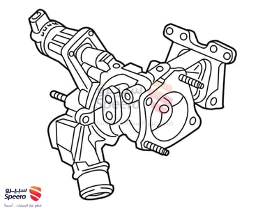 189006A0003 - 189006A0003