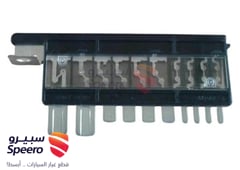 صورة القطعة