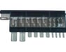 fuse - 1898009400