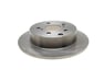 Hub R - 18A2332