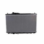 صورة رديتر ماء