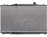 Radiator - 190106A0A01