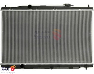 رديتر ماء - 19010R5AA51