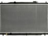 Radiator Complete - 19010R5AA51