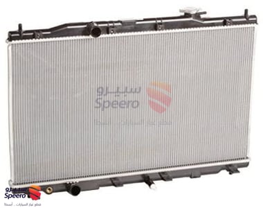 رديتر ماء - 19010R5AA51