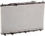 Radiator Complete - 19010R5AA51