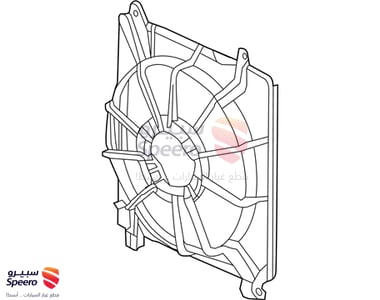 190155A2A02 - 190155A2A02