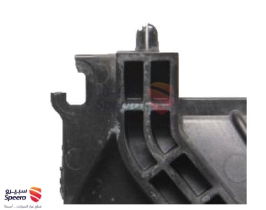 190155A2A02 - 190155A2A02