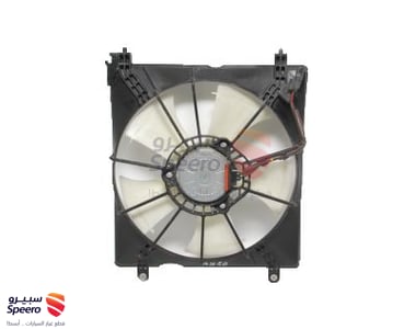 190155A2A02 - 190155A2A02