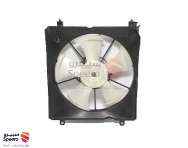 190155A2A02 - 190155A2A02