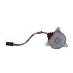 صورة دينمو مروحة رديتر