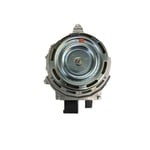 صورة Radiator Fan Dynamo