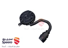 صورة القطعة