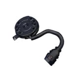 صورة Motor, Cooling Fan