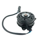 صورة Motor, Cooling Fan