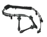 Spark Plug Wire - 1903720011