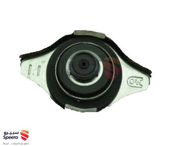 Radiator Cap - 19045PAAA01