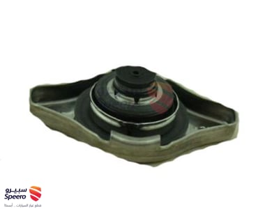 Radiator Cap - 19045PAAA01