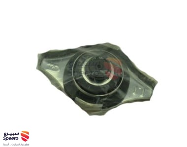 Radiator Cap - 19045PAAA01