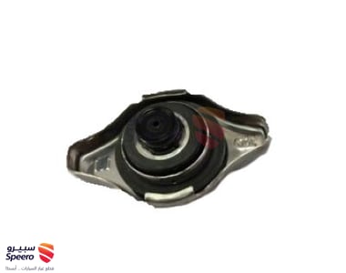 Radiator Cap - 19045PAAA01